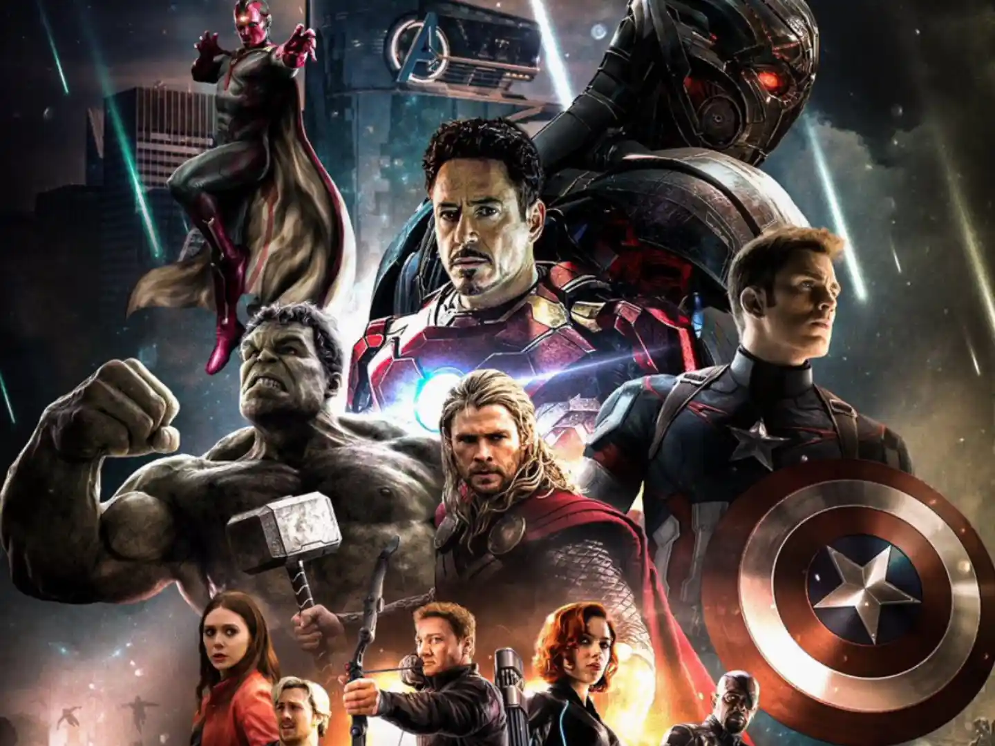 https://www.videos-archive.com/storage/Movie/English/Thumbnail/Avengers - Age of Ultron.webp